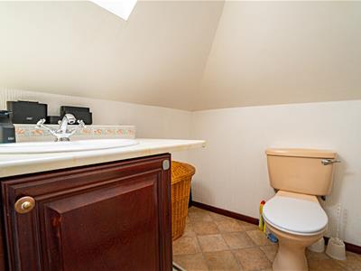 Picture 23